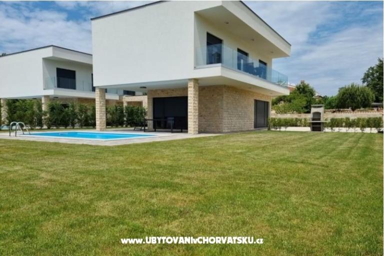 Villa Istra – фото 2