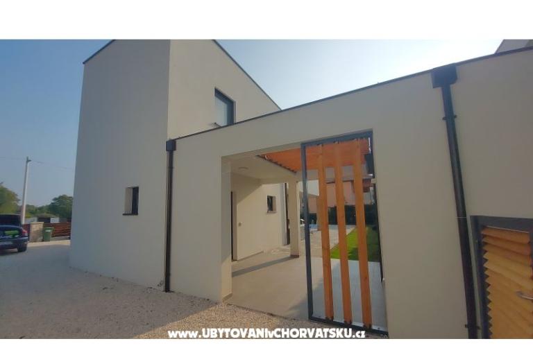 Villa Istra – фото 3
