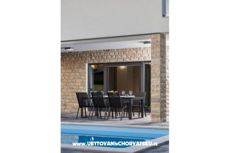 Villa Istra – фото 4