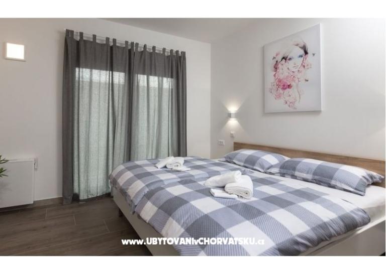 Villa Istra – фото 7