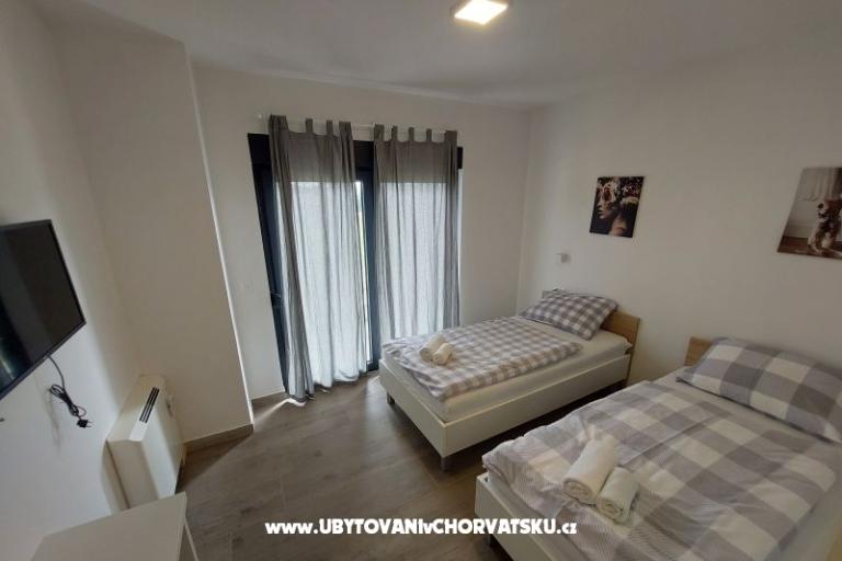 Villa Istra – фото 8