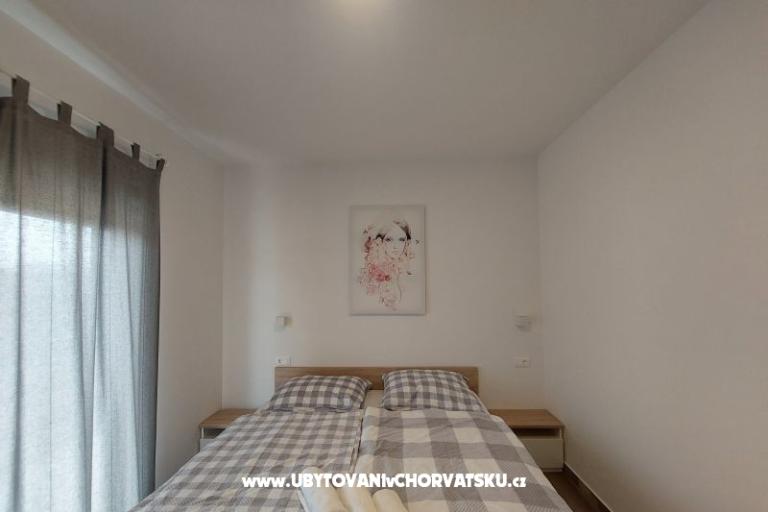 Villa Istra – фото 9
