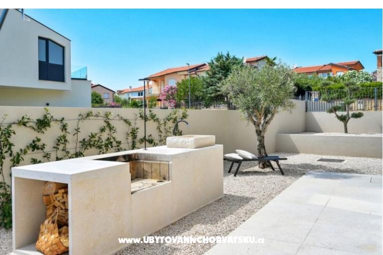 Villa Itea – фото 14