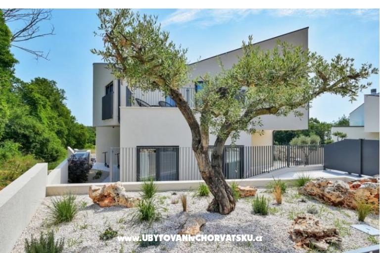 Villa Itea – фото 15