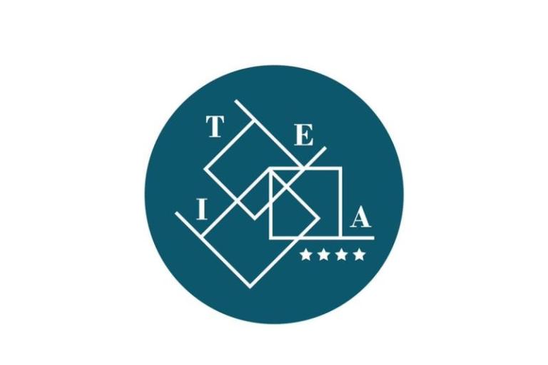 Villa Itea – фото 18