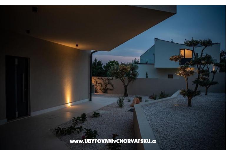 Villa Itea – фото 19