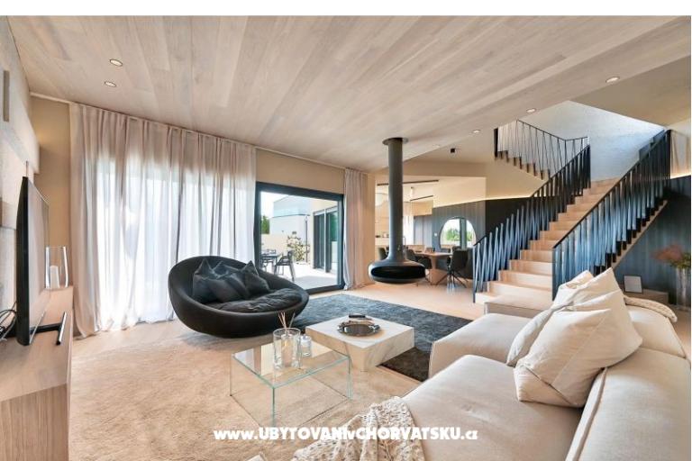 Villa Itea – фото 21