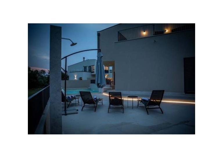 Villa Itea – фото 24