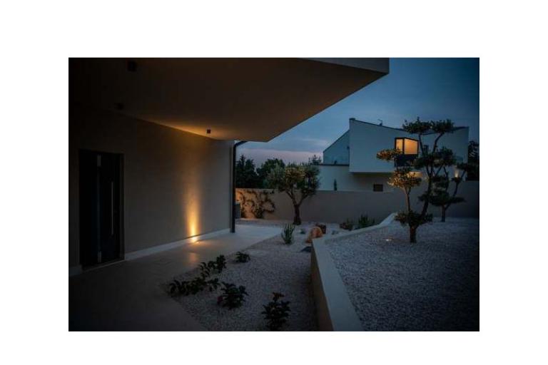 Villa Itea – фото 25