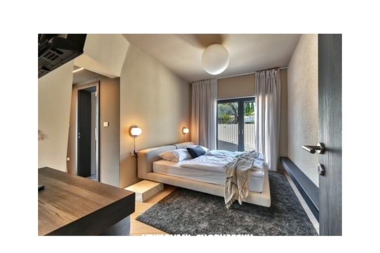 Villa Itea – фото 3