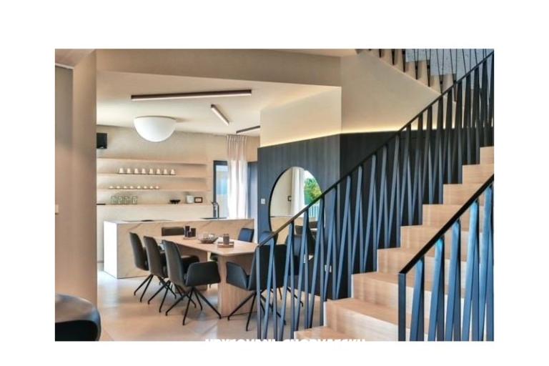 Villa Itea – фото 4
