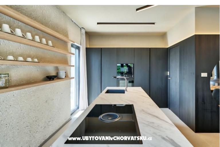 Villa Itea – фото 8