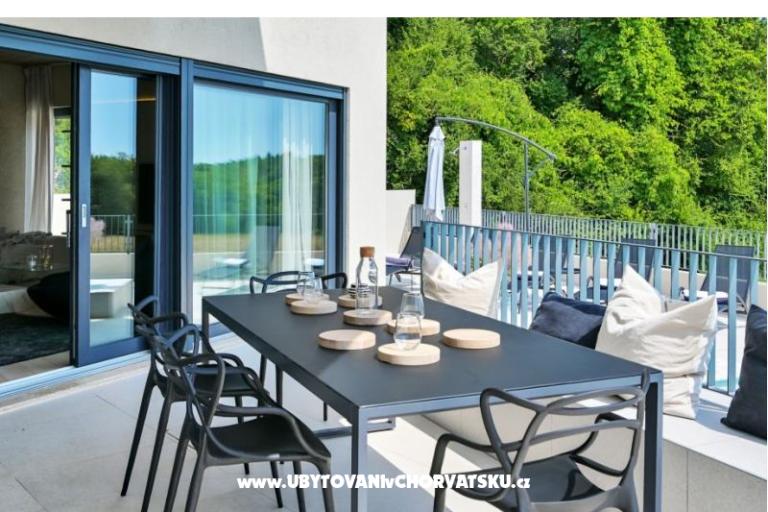 Villa Itea – фото 9