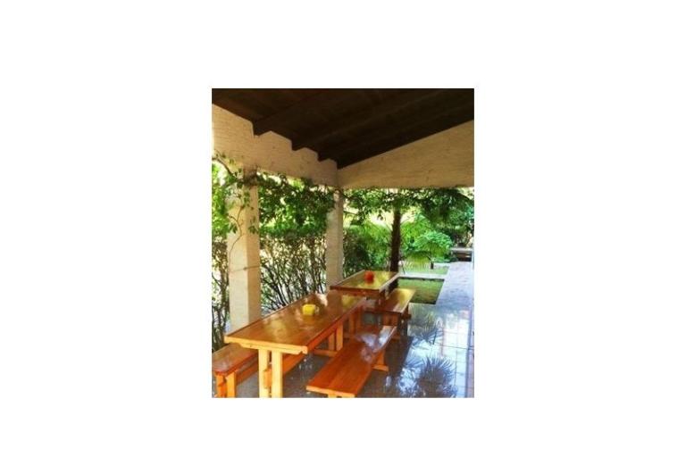 App. Villa Matić – фото 14
