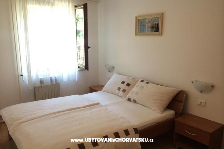 App. Villa Matić – фото 15
