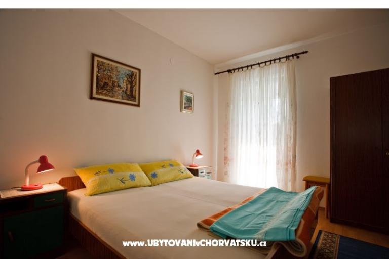 Villa Merry – фото 10