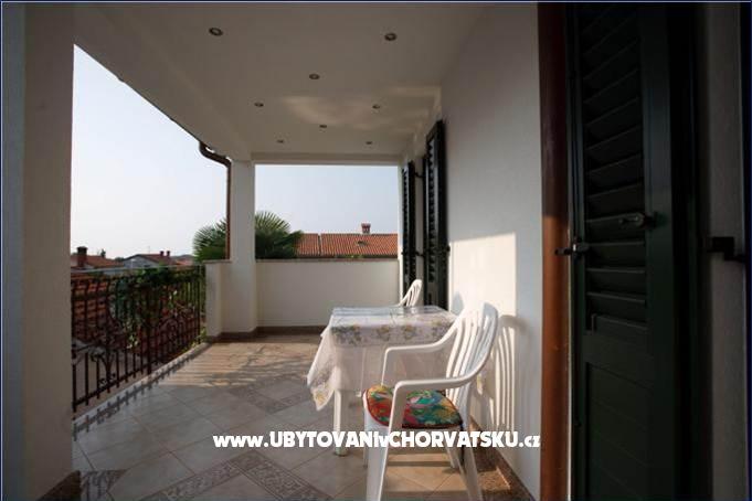 Villa Merry – фото 11