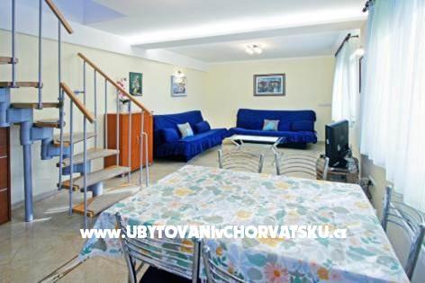 Villa Merry – фото 14