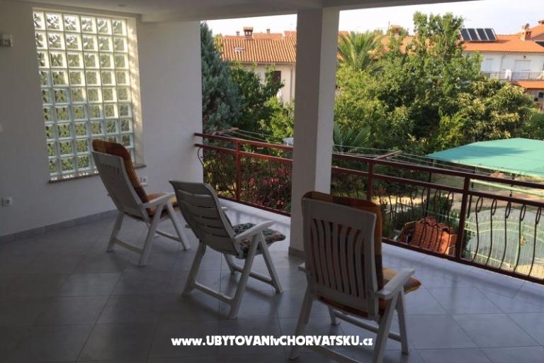Villa Merry – фото 17
