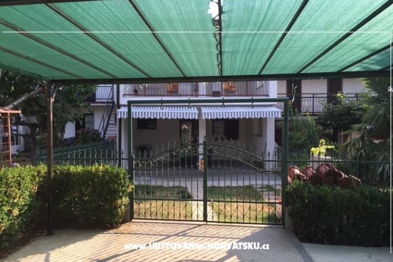 Villa Merry – фото 18