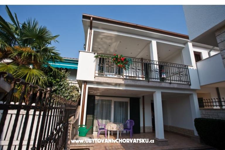 Villa Merry – фото 2