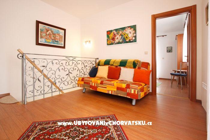 Villa Merry – фото 3
