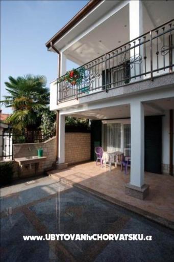 Villa Merry – фото 9