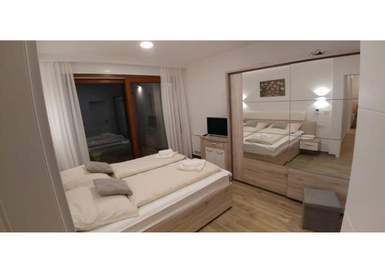 Villa Pinea Porec – фото 10