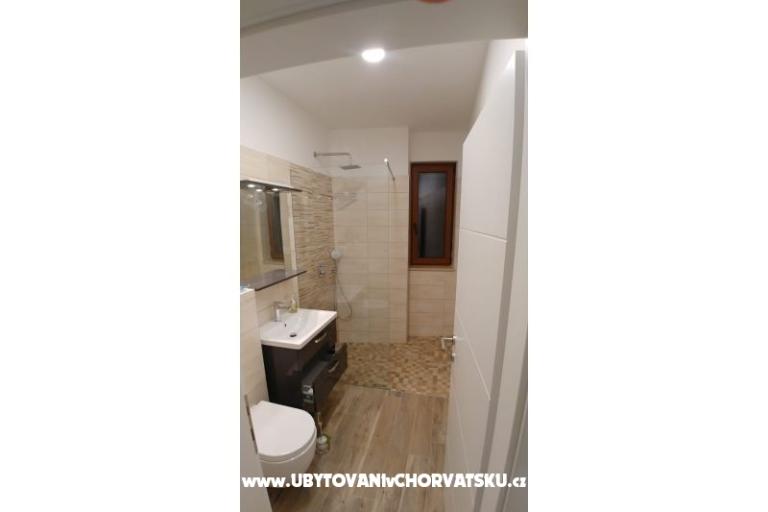 Villa Pinea Porec – фото 11