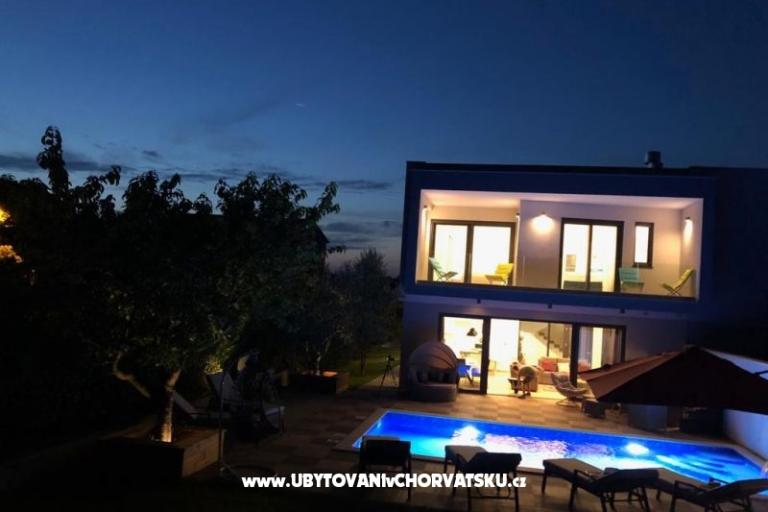 Villa Pinea Porec – фото 16