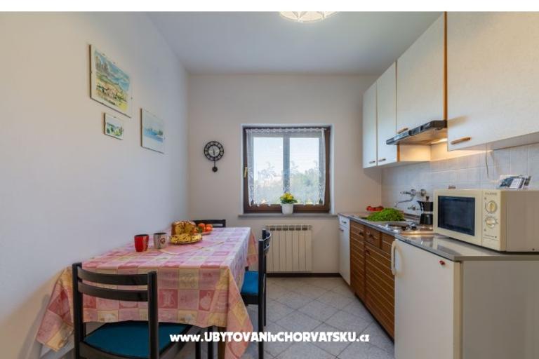 Villa Verde-samo odrasli-adults onl – фото 10
