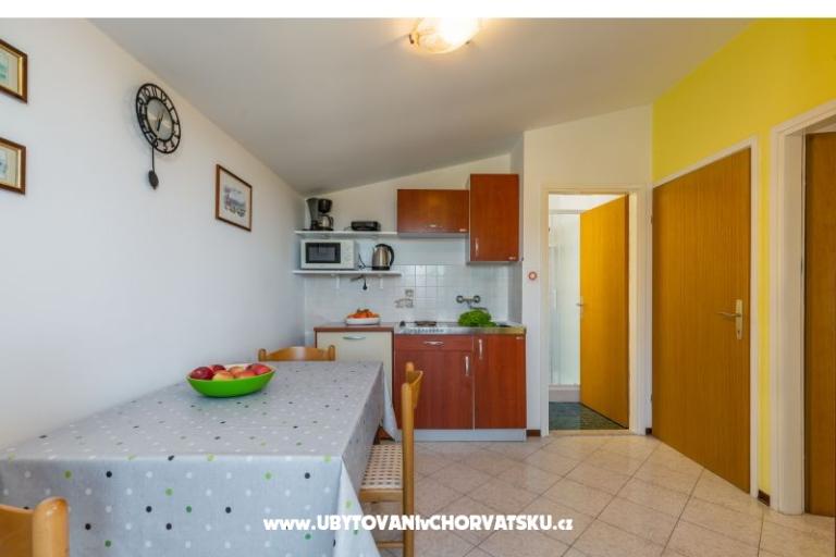 Villa Verde-samo odrasli-adults onl – фото 14