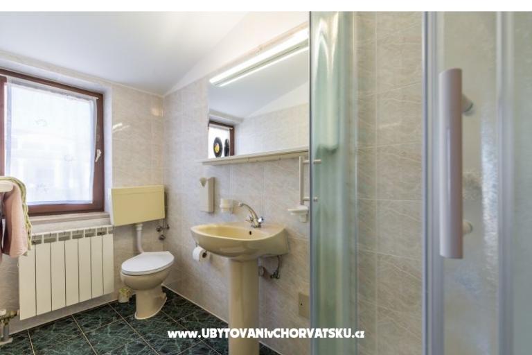 Villa Verde-samo odrasli-adults onl – фото 15
