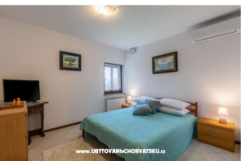 Villa Verde-samo odrasli-adults onl – фото 16