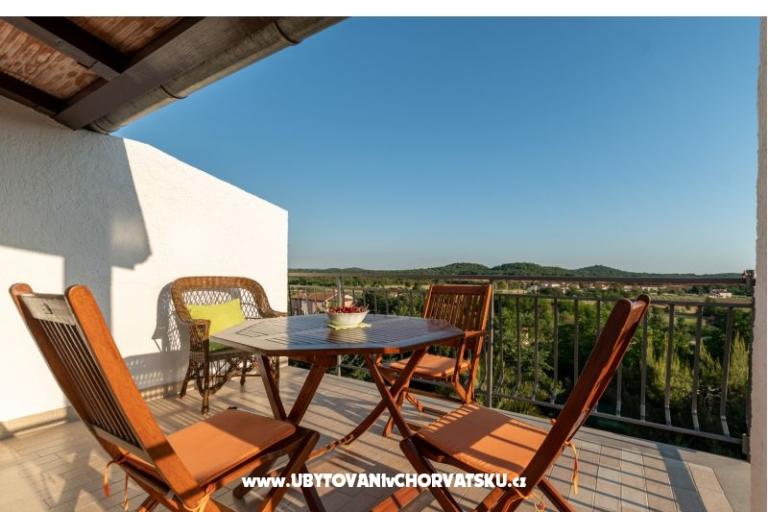 Villa Verde-samo odrasli-adults onl – фото 17
