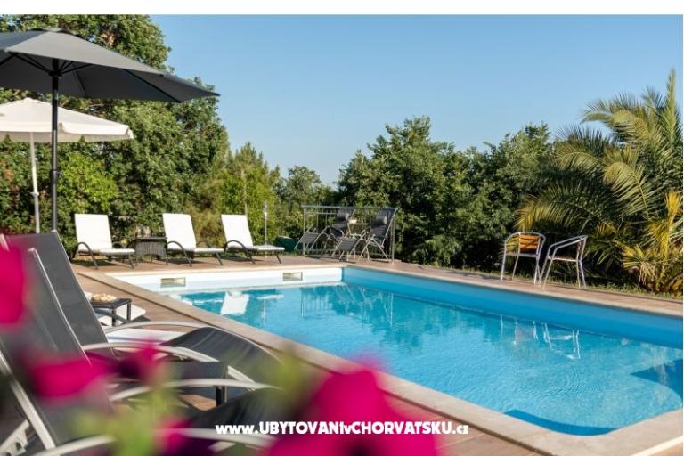 Villa Verde-samo odrasli-adults onl – фото 18