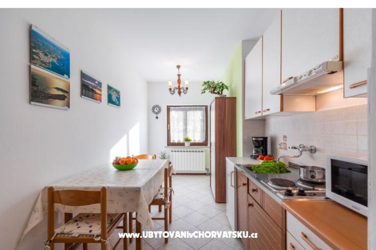 Villa Verde-samo odrasli-adults onl – фото 4
