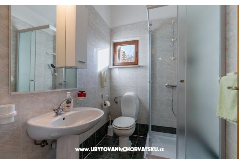 Villa Verde-samo odrasli-adults onl – фото 6