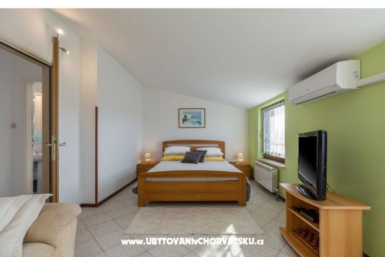 Villa Verde-samo odrasli-adults onl – фото 7