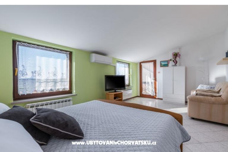 Villa Verde-samo odrasli-adults onl – фото 8