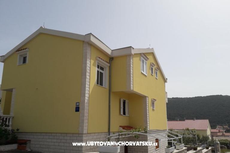 апартаменты Banovac – фото 2