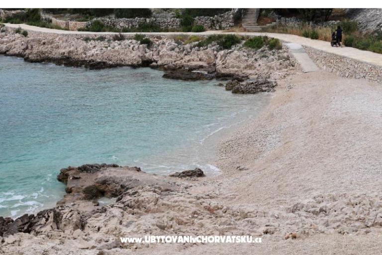 апартаменты Bilokapić – фото 15
