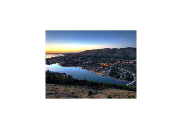 апартаменты Matea – фото 5