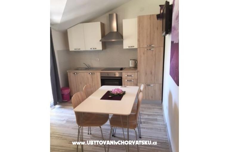 апартаменты Vinko Banovac  – фото 5