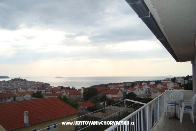 апартаменты Zvone - Primošten – фото 5