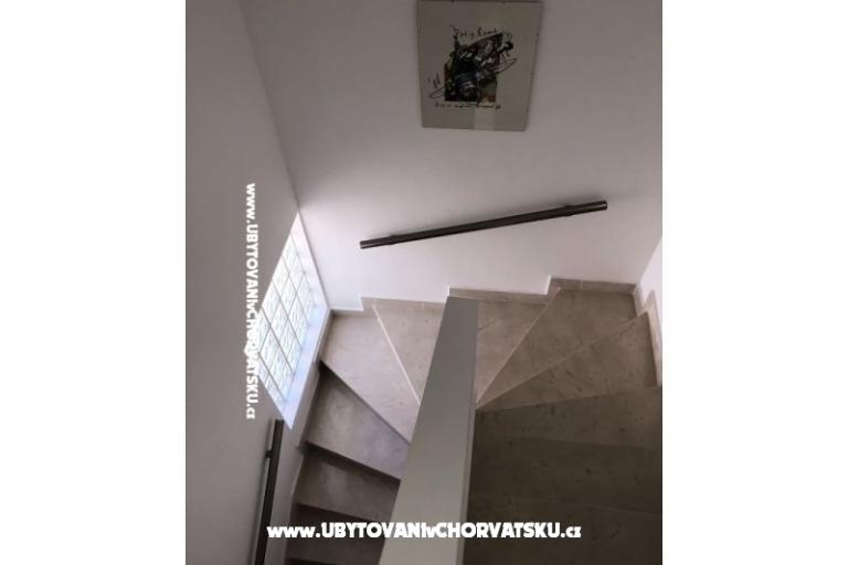 Jolиa – фото 5