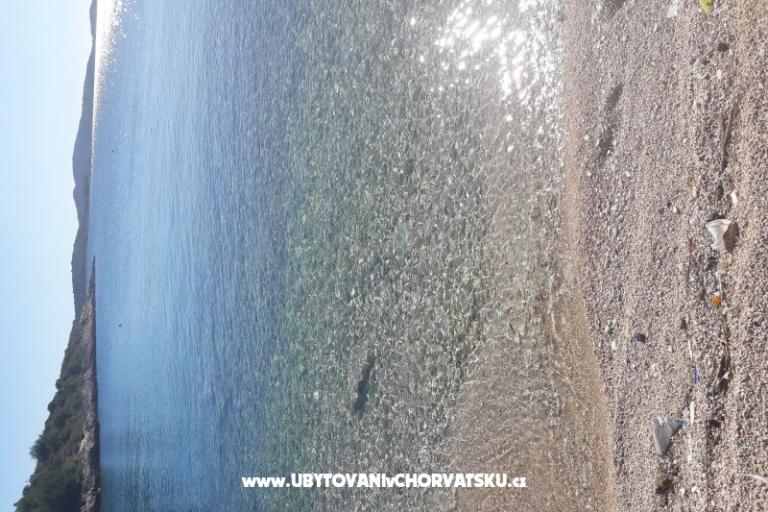 дом Panorama  – фото 17