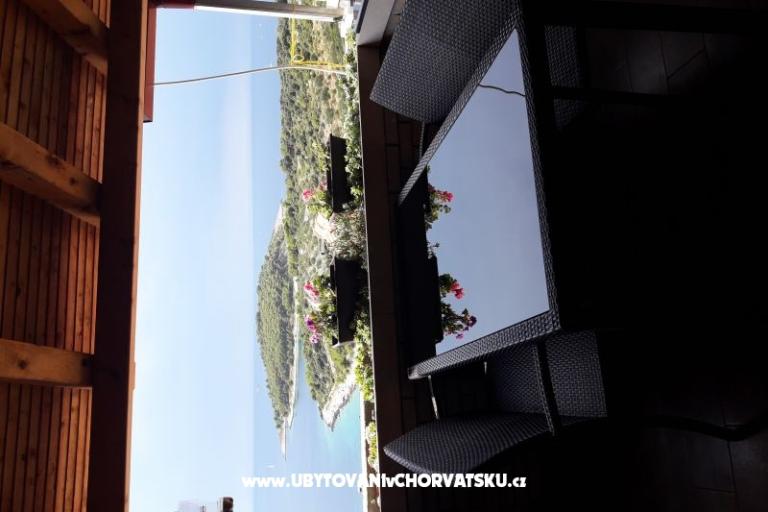 дом Panorama  – фото 8