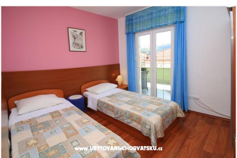 Vila ŠJOR **** – фото 10