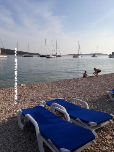 Vila ŠJOR **** – фото 24